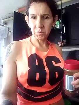 Cameron puppy online show from November 20, 5:58 pm