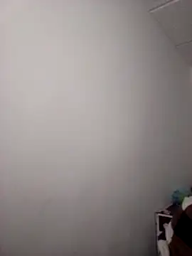 Cameron puppy online show from October 21, 8:35 pm