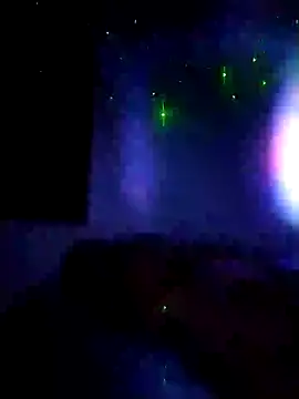 Cameron puppy online show from February 6, 7:01 am