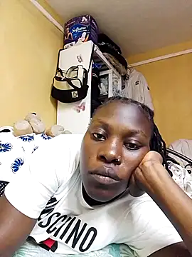 Zoya-Kay online show from November 6, 1:39 pm