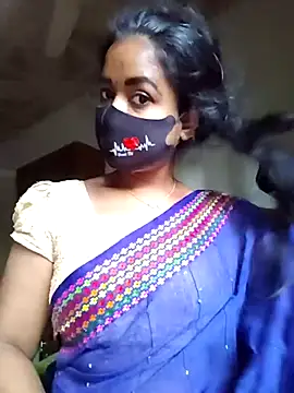 Dil-Ka-Radhika online show from November 10, 2:39 am