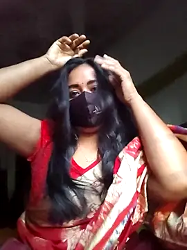 Dil-Ka-Radhika online show from February 8, 1:42 am