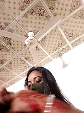 Dil-Ka-Radhika online show from March 22, 1:00 am