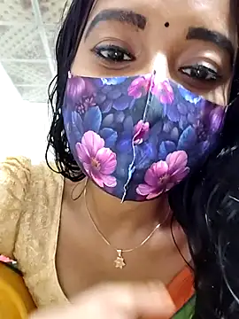 Dil-Ka-Radhika online show from November 5, 1:33 am