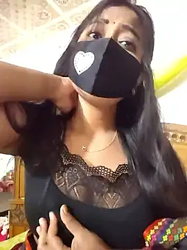 Dil-Ka-Radhika online show from February 26, 12:31 am