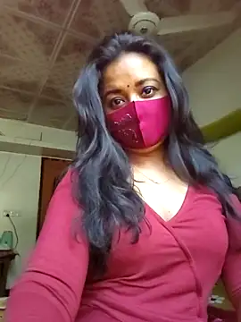 Dil-Ka-Radhika online show from February 5, 8:17 am