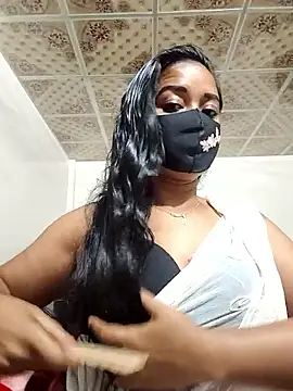 Dil-Ka-Radhika online show from November 15, 2:40 pm