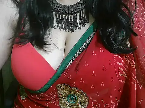 rehana housewife online show from April 29, 6:27 am