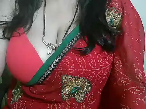 rehana housewife online show from October 8, 8:18 am