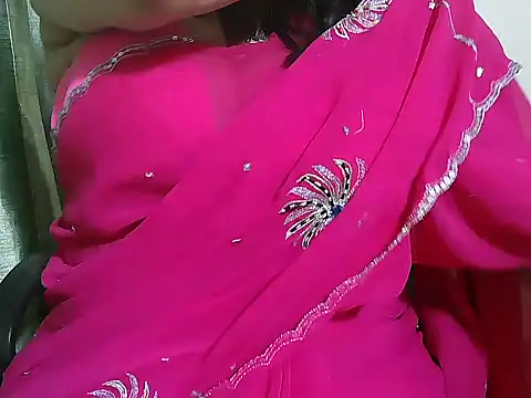 rehana housewife online show from March 13, 5:31 am