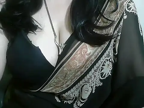 rehana housewife online show from June 17, 4:25 am