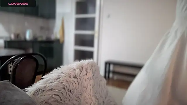 ms christiana online show from November 3, 10:03 pm