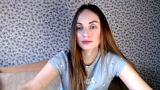 Tinadream20 online show from November 20, 8:26 am