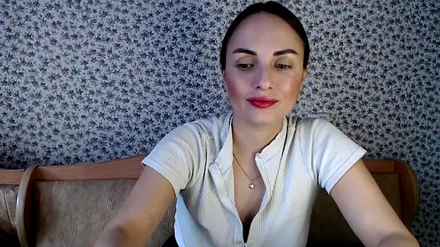 Tinadream20 online show from September 25, 9:19 am