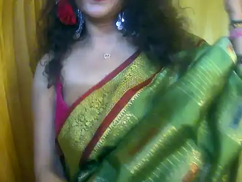 sexy baby kolkata online show from October 29, 7:56 am