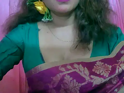 sexy baby kolkata online show from March 5, 7:59 am