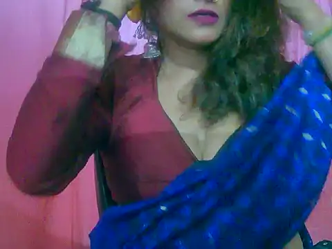 sexy baby kolkata online show from February 20, 7:32 am