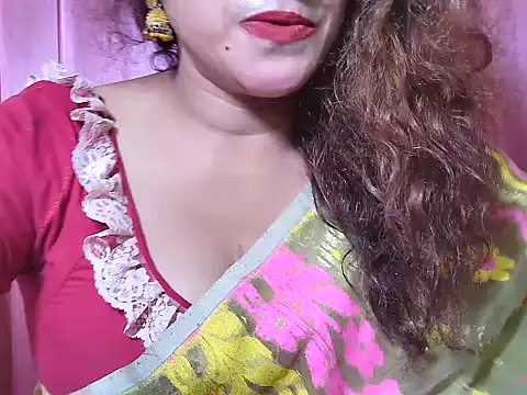 sexy baby kolkata online show from July 9, 4:37 am