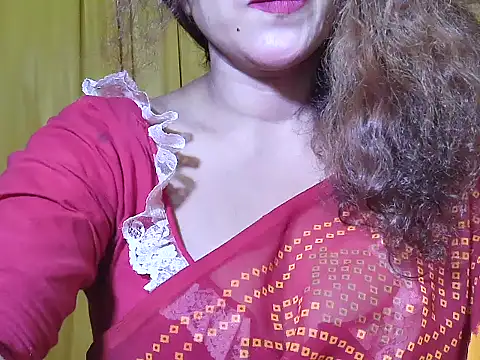 sexy baby kolkata online show from August 2, 4:15 am