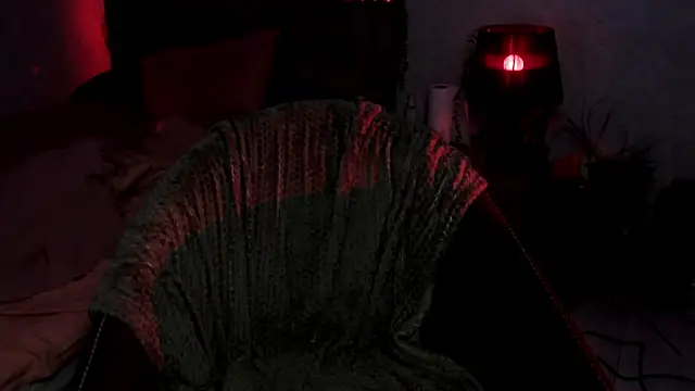 Rory Pink online show from April 22, 4:37 pm