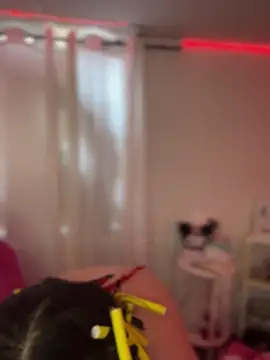 Sachi Meow online show from March 13, 8:21 pm