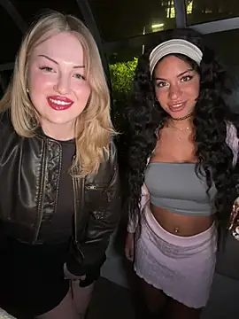 shymasha online show from April 15, 7:14 pm