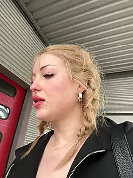 shymasha online show from April 19, 2:50 pm