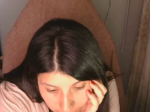 has Zky online show from April 21, 3:57 am