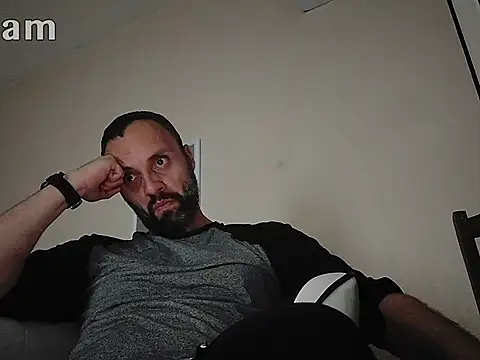 Terizizz online show from June 2, 2:56 am