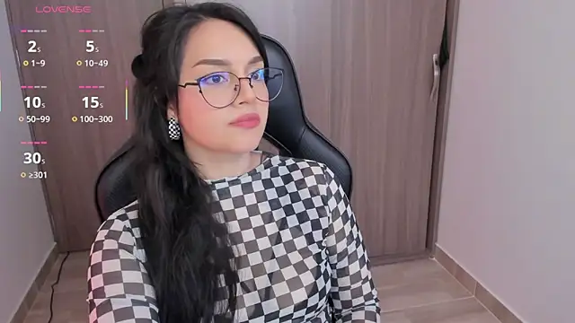 anitalolo11 online show from November 22, 2:03 am