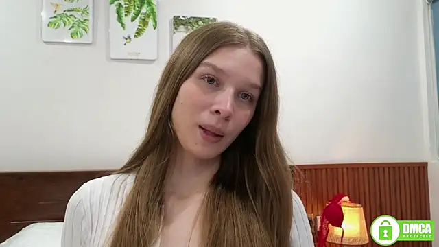 CutieBeauty online show from April 19, 8:36 am