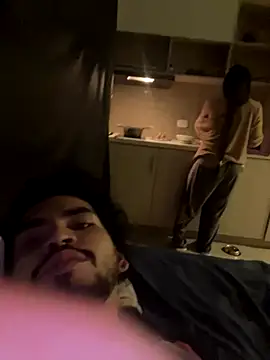 aangie  uwu online show from December 4, 4:04 am