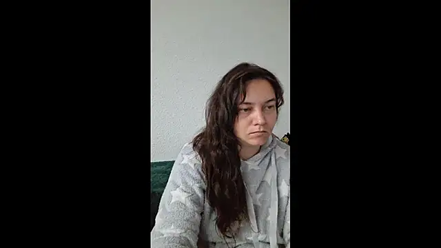 Snapshot of Cyndee_Winter chatting on September 14, 6:11 am Cyndee Winter online show from September 14, 6:11 am