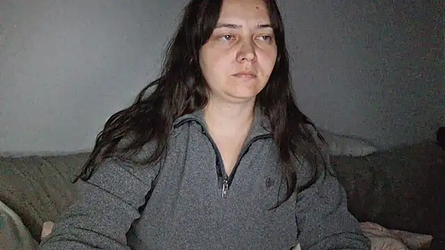 Snapshot of Cyndee_Winter chatting on September 29, 5:07 pm Cyndee Winter online show from September 29, 5:07 pm