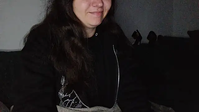 Snapshot of Cyndee_Winter chatting on September 25, 4:22 am Cyndee Winter online show from September 25, 4:22 am