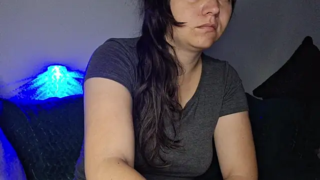 Snapshot of Cyndee_Winter chatting on September 12, 9:44 pm Cyndee Winter online show from September 12, 9:44 pm