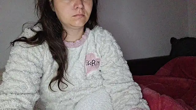 Snapshot of Cyndee_Winter chatting on September 26, 5:16 am Cyndee Winter online show from September 26, 5:16 am