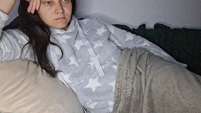 Snapshot of Cyndee_Winter chatting on September 23, 7:01 pm Cyndee Winter online show from September 23, 7:01 pm