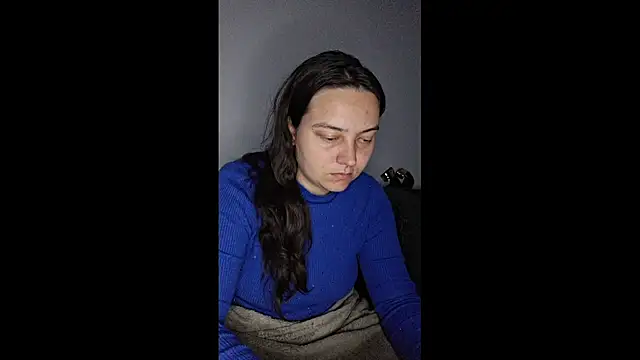 Snapshot of Cyndee_Winter chatting on September 18, 6:28 pm Cyndee Winter online show from September 18, 6:28 pm