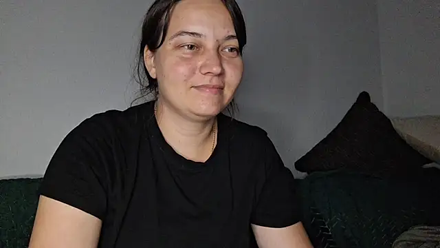 Snapshot of Cyndee_Winter chatting on September 10, 6:08 pm Cyndee Winter online show from September 10, 6:08 pm