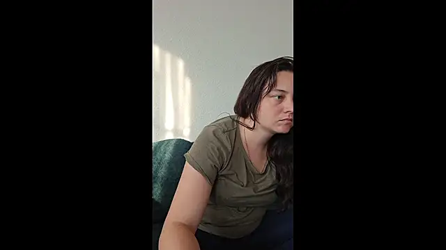 Snapshot of Cyndee_Winter chatting on September 9, 4:07 pm Cyndee Winter online show from September 9, 4:07 pm