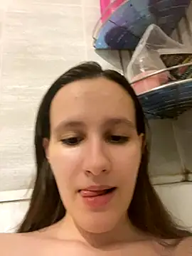 babywaifu online show from November 2, 10:13 pm