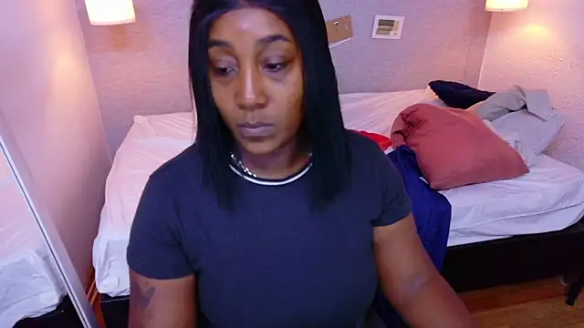 kiara evanss online show from July 15, 10:14 pm