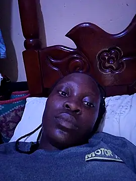 pretty amaal online show from November 16, 6:15 am