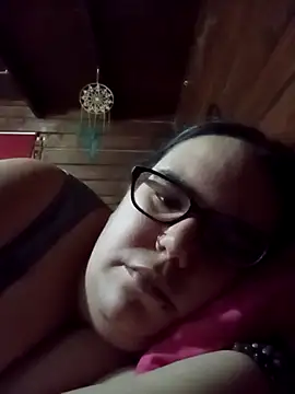 gatitabuena-90 online show from March 12, 9:06 pm