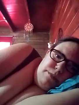 gatitabuena-90 online show from March 26, 5:36 pm