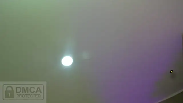 emma  smith1 online show from April 11, 1:59 pm