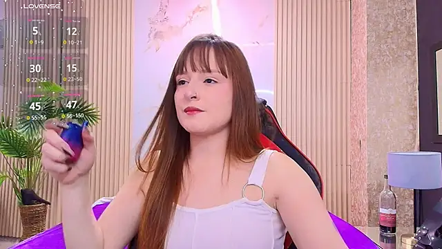 HalaanaTendeer online show from November 27, 7:39 pm