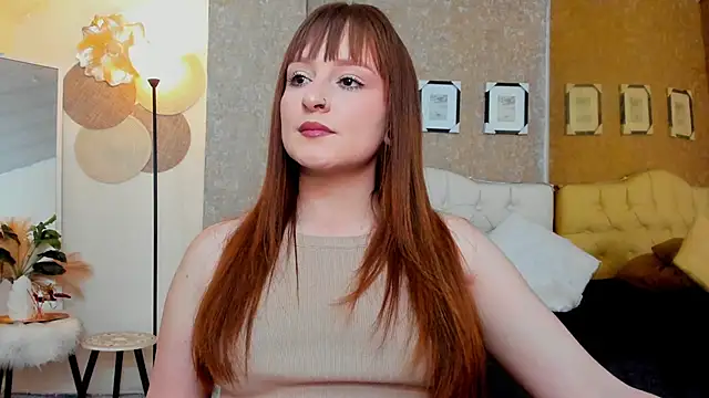 HalaanaTendeer online show from September 26, 1:09 pm