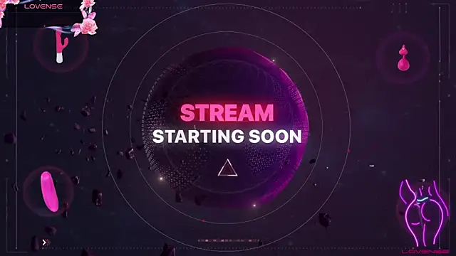 BabyDukes online show from December 17, 7:12 am